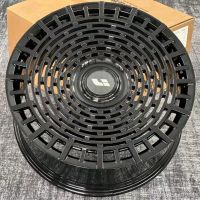 Кованые диски для Lixiang (Li Auto)