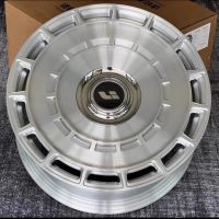 Кованые диски для Lixiang (Li Auto)