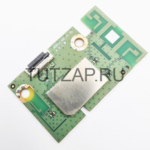 Wi-Fi модуль M5B54_MB_V1.00 TX7653BU51T MW510 для телевизора Hisense 50E7KQ