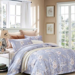 КПБ ТР-26 - Тансел Фамилье