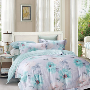 КПБ ТР-28 - Тансел Фамилье