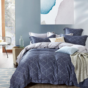 КПБ ТР-34 - Тансел Фамилье