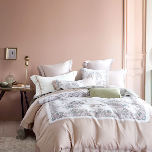 КПБ ТР-37 - Тансел Фамилье