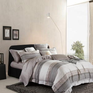 КПБ ТР-41 - Тансел Фамилье