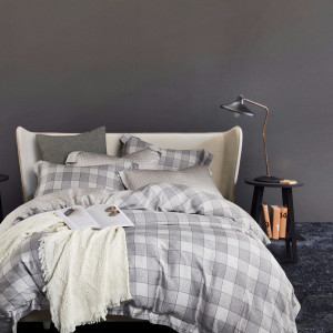 КПБ ТР-42 - Тансел Фамилье