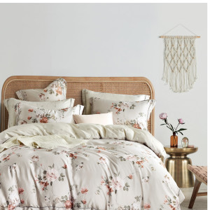 КПБ ТР-47 - Тансел Фамилье