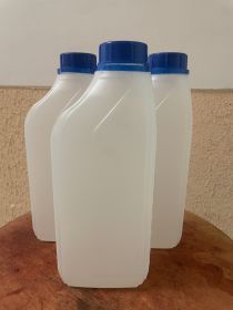 Формамид, 99,5%, 1,13 кг (1 л)