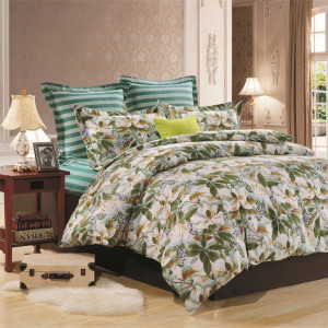 КПБ CL-180 - Сатин Valtery