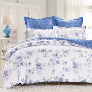 КПБ CL-195 - Сатин Valtery