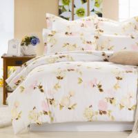 КПБ CL-198 - Сатин Valtery