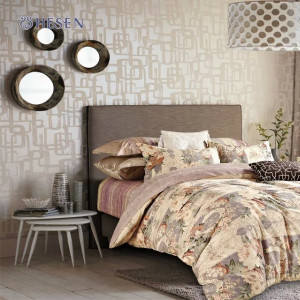 КПБ CL-216 - Сатин Valtery