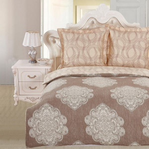 КПБ CL-270 - Сатин Valtery