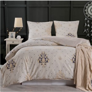 КПБ CL-311 - Сатин Valtery