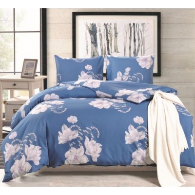 КПБ CL-331 - Сатин Valtery