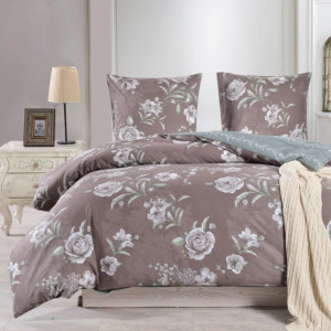 КПБ CL-351 - Сатин Valtery