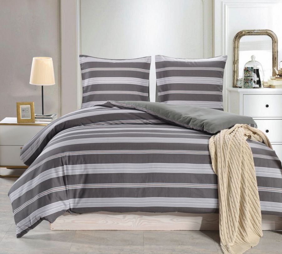 КПБ CL-360 - Сатин Valtery