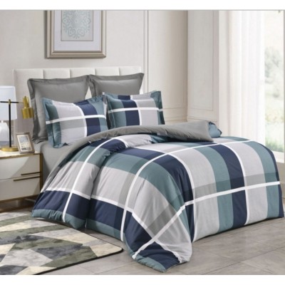 КПБ CL-381 - Сатин Valtery