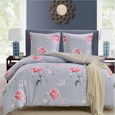 КПБ CL-453 - Сатин Valtery