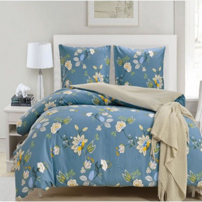 КПБ CL-462 - Сатин Valtery