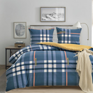 КПБ CL-475 - Сатин Valtery