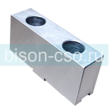 Кулачки сырые накладные К11-500 ТМХ