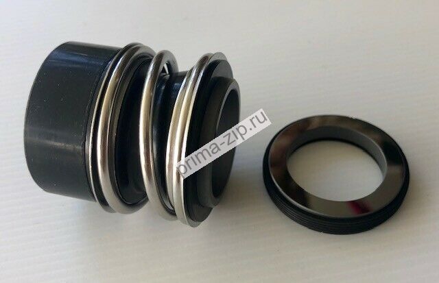 Торцевое уплотнение NK 250-450/445 AA2F1AESBQQEYW3 / Grundfos