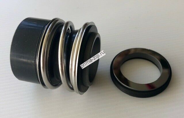 Торцевое уплотнение NK 250-450/445 AA2F1AESBQQEYW3 / Grundfos