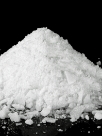 Кальция гидрид (водородистый кальций), 0,1 кг