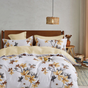 КПБ CS-99 - Сатин Valtery