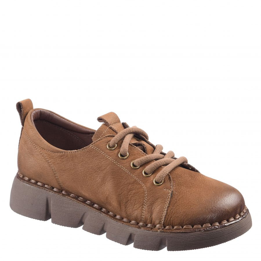 Evalli Полуботинки 29-01-8