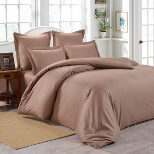 КПБ С-1008 - Сатин Valtery