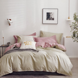 КПБ С-1010 - Сатин Valtery