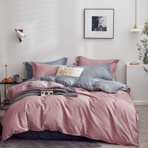 КПБ С-1012 - Сатин Valtery