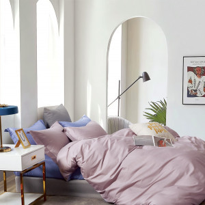 КПБ С-1013 - Сатин Valtery