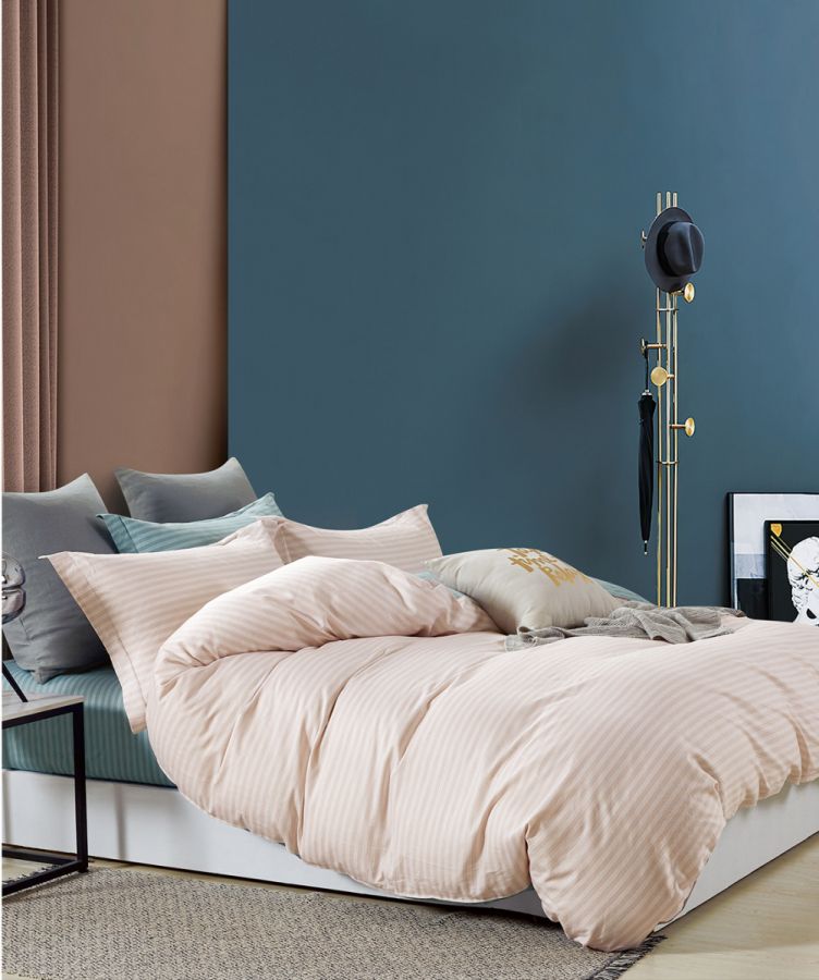 КПБ С-1019 - Сатин Valtery