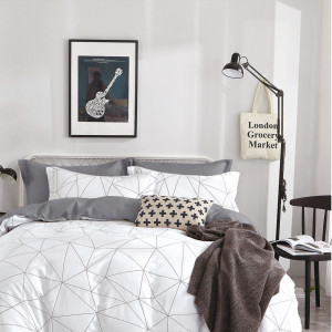 КПБ С-509 - Сатин Valtery