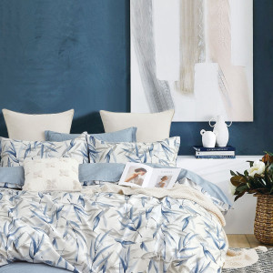 КПБ С-526 - Сатин Valtery