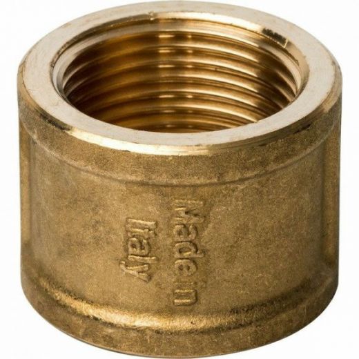 Муфта ВВ 1 STOUT