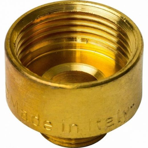 Переходник ВН 3/4х3/8 STOUT