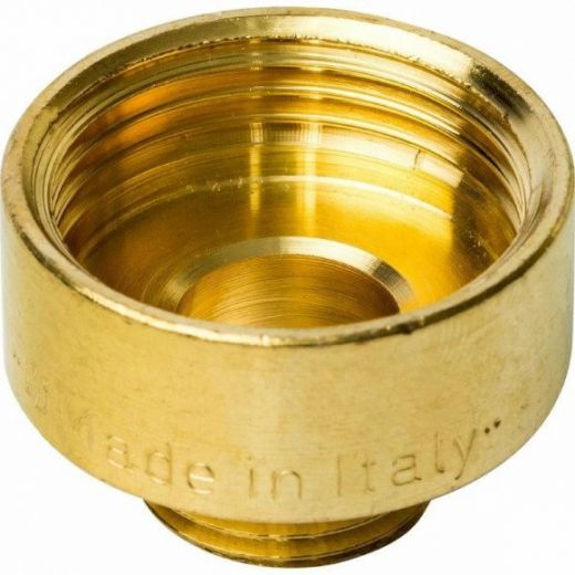 Переходник ВН 1 1/4х3/4 STOUT