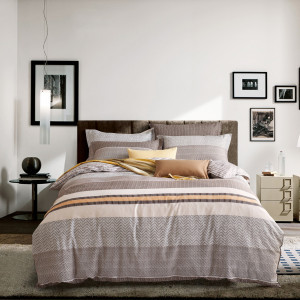 КПБ С-241 - Сатин Valtery