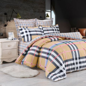 КПБ С-328 - Сатин Valtery