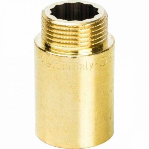 Удлинитель 3/4"х40 STOUT