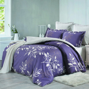 КПБ С-345 - Сатин Valtery