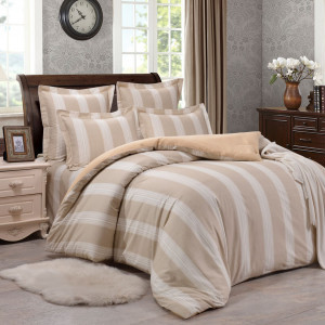 КПБ С-410 - Сатин Valtery