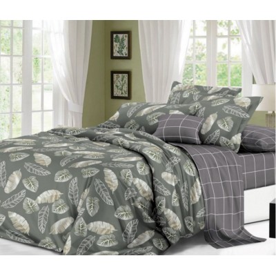 КПБ С-432 - Сатин Valtery