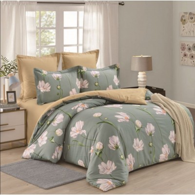 КПБ С-458 - Сатин Valtery