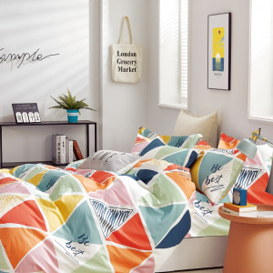 КПБ CS-29 - Сатин Valtery