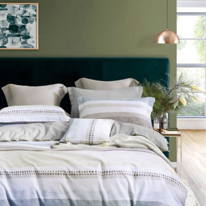 КПБ CS-40 - Сатин Valtery