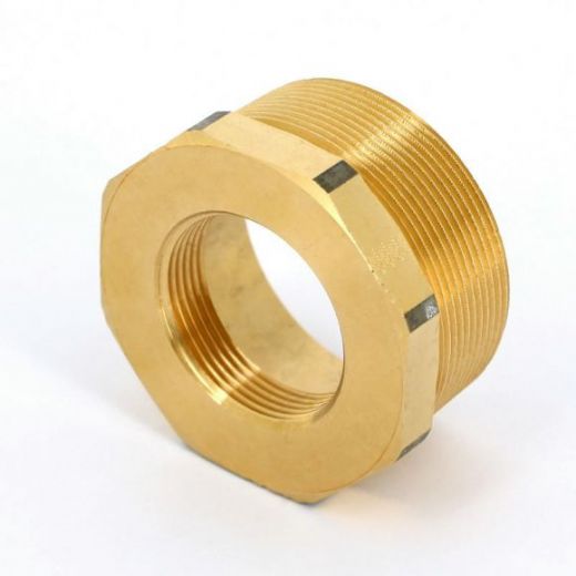 Футорка НВ 3/8х1/4 Viega